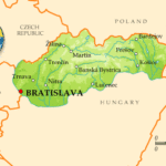 Словакия иммиграция www.slovbiz.ru